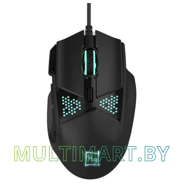 Игровая мышь Harper GM-B50
